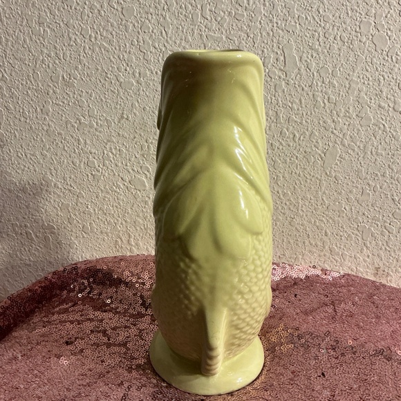 Gluggle Fish - Picture 2 of 6